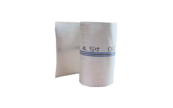 广安程瑞达水带：双层国标品质，灌溉行业新标杆