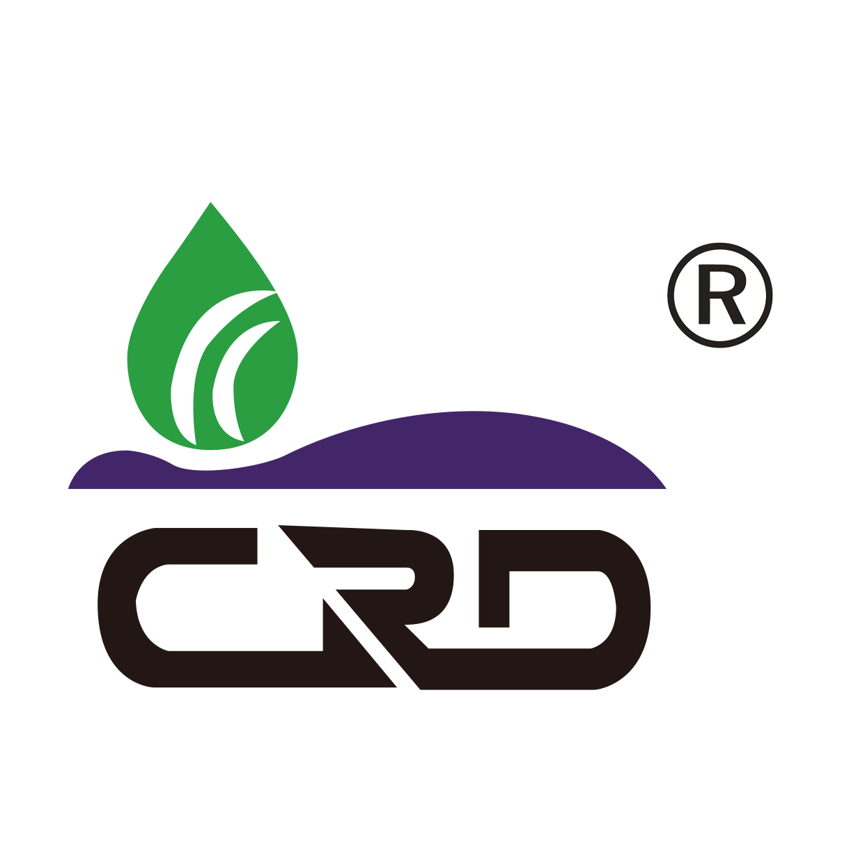 广安高分子涤纶编织水带